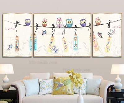 Chi tiết file tranh tráng gương Tranh treo pha lê gương FT87734 (ảnh gốc)