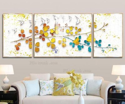 File gốc Tranh treo pha lê gương FT87741 (Filetranh.com) Tranh treo pha lê gương FT87741