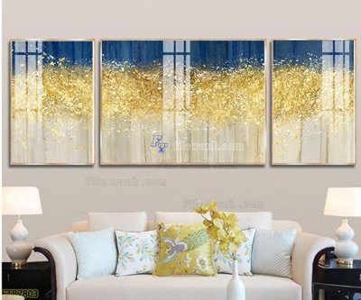 File tranh Tranh treo pha lê gương FT87803 (ảnh gốc) in trần 3D