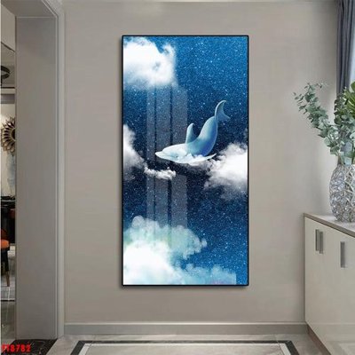 Tải file gốc Tranh trang trí lối vào 1 tấm FT8782 (in tráng gương) 5DFile gốc Tranh trang trí lối vào 1 tấm FT8782 (in ấn) phiên bản premium