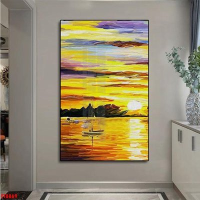 File PSD Tranh trang trí lối vào 1 tấm FT8869 (nguyên bản) cho thiết kế