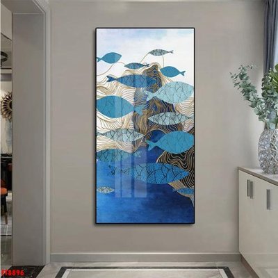 File gốc Tranh trang trí lối vào 1 tấm FT8896 (Filetranh.com) Tranh trang trí lối vào 1 tấm FT8896