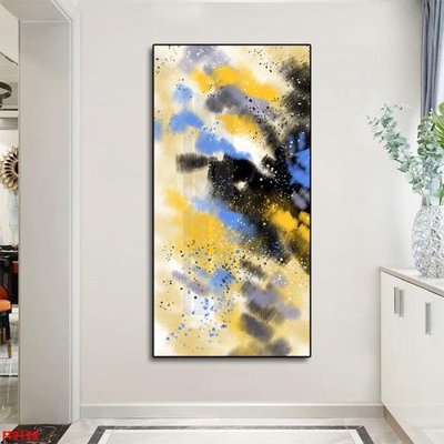 File tranh Tranh trang trí lối vào 1 tấm FT9128 (ảnh gốc) in trần xuyên sáng