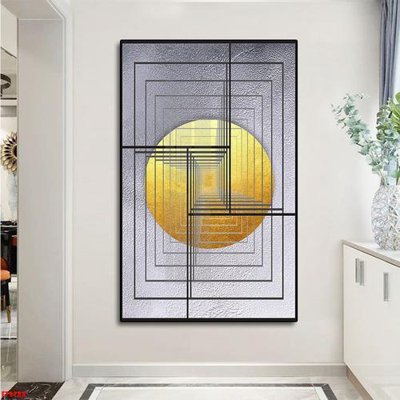 Tải file File tranh lối vào FT9184 (gốc) để in ấn ngay