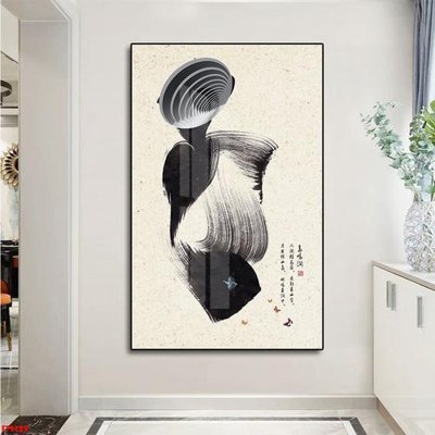 Tải file gốc File tranh lối vào FT9189 (in tráng gương) 5DFile gốc File tranh lối vào FT9189 (in ấn) phiên bản premium