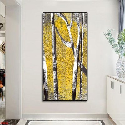 Tải về file gốc File tranh lối vào FT9194 (dùng cho in quảng cáo)