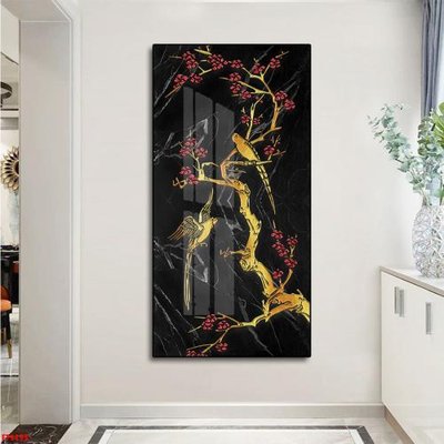 Tải file File tranh lối vào FT9195 (ảnh gốc) file TIFF