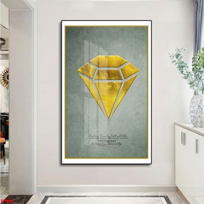 Ảnh gốc File tranh lối vào FT9208 (nét căng) in mica