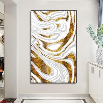 File gốc in ấn File tranh lối vào FT9212 (sẵn sàng tải về)