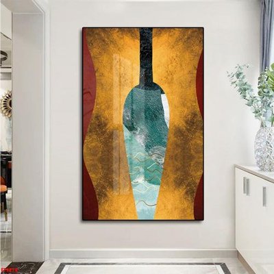 Tải về hình ảnh gốc File tranh lối vào FT9214 sắc nét