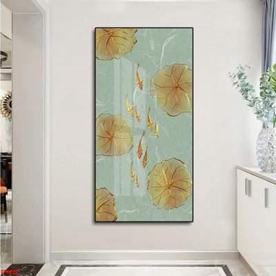 Tải file File tranh lối vào FT9238 (gốc) chủ đề tâm linh