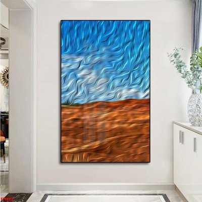 Tải file File tranh lối vào FT9243 (gốc) làm file tranh quảng cáo