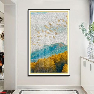 Tải về file gốc File tranh lối vào FT9244 (chuẩn in ấn)