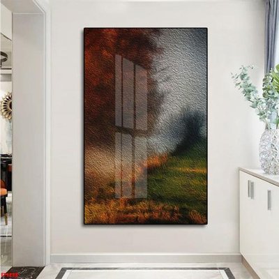 File tranh gốc File tranh lối vào FT9248 (bản quyền) Filetranh.com