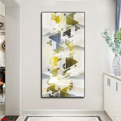 File in lụa File tranh lối vào FT9270 (chất lượng cao) File tranh lối vào FT9270