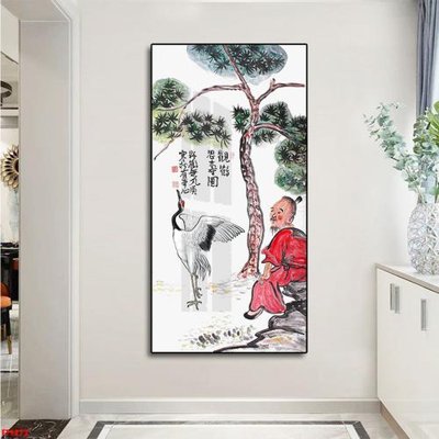 File PSD File tranh lối vào FT9273 (bản gốc) chất lượng nhất