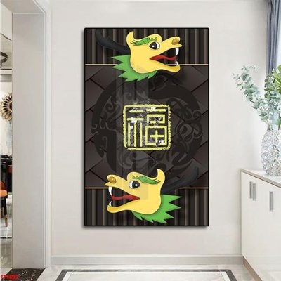 File in lụa File tranh lối vào FT9303 (tân cổ điển) File tranh lối vào FT9303