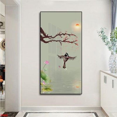 Tải file gốc File tranh lối vào FT9305 (in không vỡ ảnh)