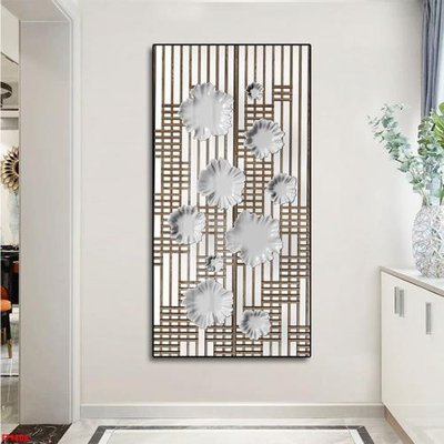 Tải file File tranh lối vào FT9306 (gốc) chủ đề tôn giáo