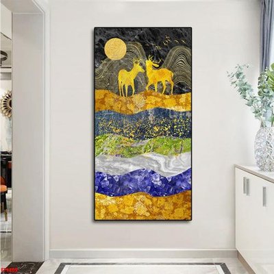 Tệp tin gốc File tranh lối vào FT9309 (dùng cho in) File tranh lối vào FT9309