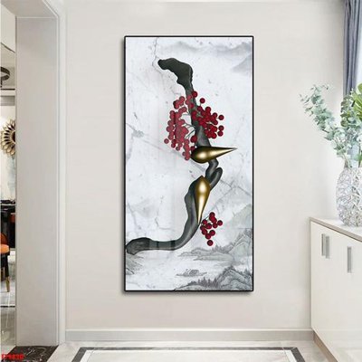 File gốc File tranh lối vào FT9330 (cho in ấn) từ Filetranh.com