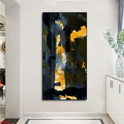 File gốc File tranh lối vào FT9338 (phiên bản chuẩn) để in ấn