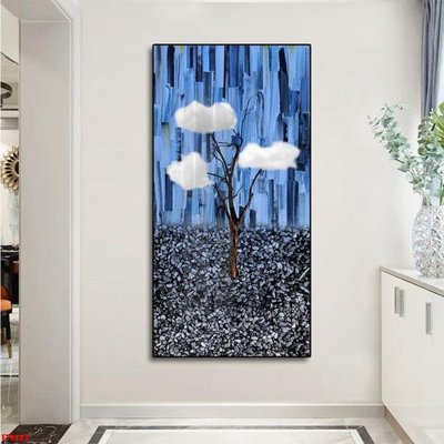 Tải file gốc File tranh lối vào FT9343 (bản PSD) gốc