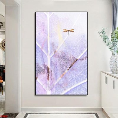 Tải file gốc File tranh lối vào FT9357 (in khổ lớn) quảng cáo