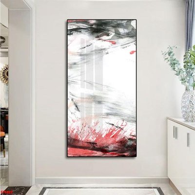 File in ấn File tranh lối vào FT9369 (bản gốc) chất lượng cao