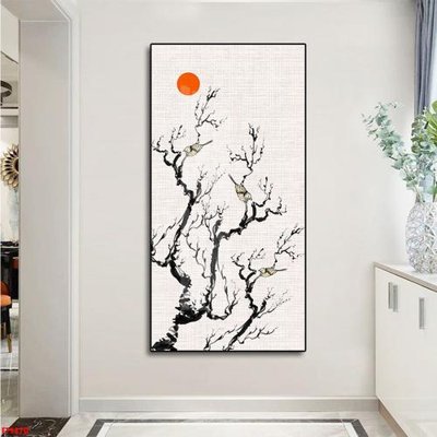 Tải file gốc File tranh lối vào FT9370 (in không vỡ ảnh)