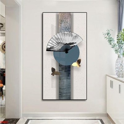 File gốc File tranh lối vào FT9371 (Filetranh.com) File tranh lối vào FT9371