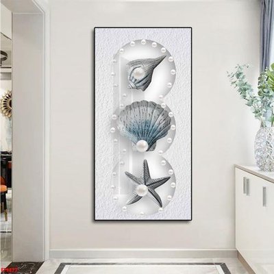 Tải file gốc File tranh lối vào FT9377 dùng cho in ấn