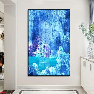 File gốc File tranh lối vào FT9395 (vector) cho in ấn