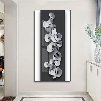 File in ấn File tranh lối vào FT9405 (bản gốc) từ file gốc