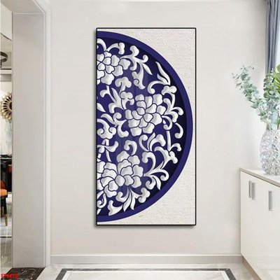 Mua file ảnh gốc File tranh lối vào FT9410 (chất lượng cao)