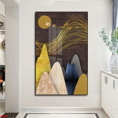 File gốc File tranh lối vào FT9411 (cho in ấn) từ Filetranh.com