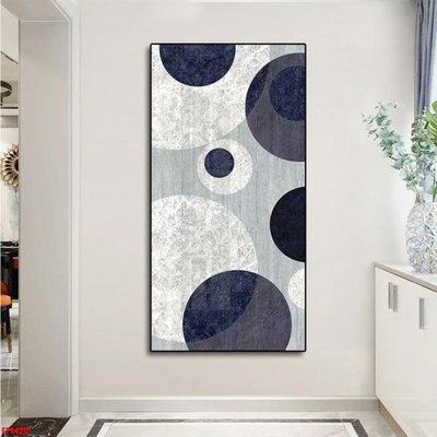 File ảnh gốc File tranh lối vào FT9420 không vỡ nét