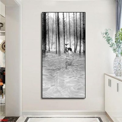 Tải file gốc File tranh lối vào FT9447 (in tráng gương) cao cấpFile gốc File tranh lối vào FT9447 (in ấn) phiên bản độc quyền