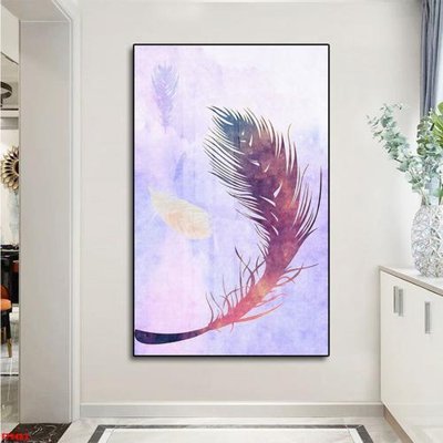 Download file tranh File tranh lối vào FT9463 (file gốc PSD)