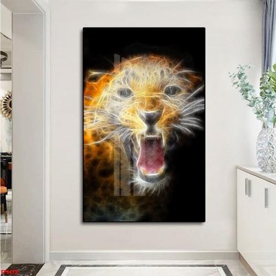 File tranh quảng cáo File tranh lối vào FT9478 (download file gốc)