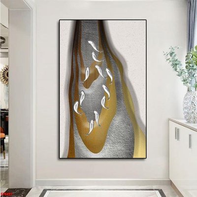 Tải file File tranh lối vào FT9481 (gốc) làm file thiết kế