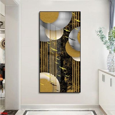 Tải file File tranh lối vào FT9486 (ảnh gốc) in tráng gương