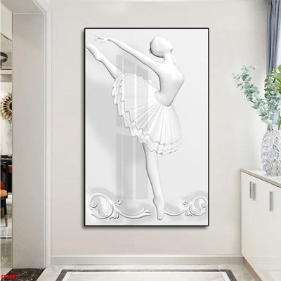 Download file File tranh lối vào FT9491 (gốc) cho xưởng in