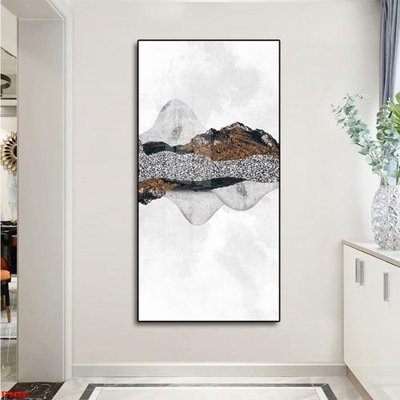 Tải file File tranh lối vào FT9494 (gốc) chủ đề tâm linh