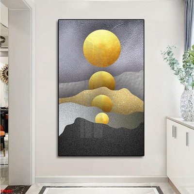 File tranh quảng cáo File tranh lối vào FT9501 (download file gốc)