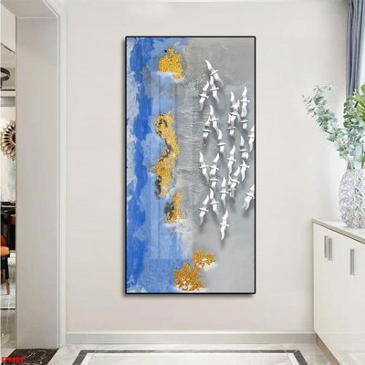 Tải file File tranh lối vào FT9509 (ảnh gốc) file AI/EPS