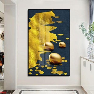 File in ấn File tranh lối vào FT9513 (bản gốc) sắc nét