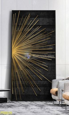 Tải file gốc File tranh hiện đại pha lê gương FT95179 (bản PSD) đầy đủ layer