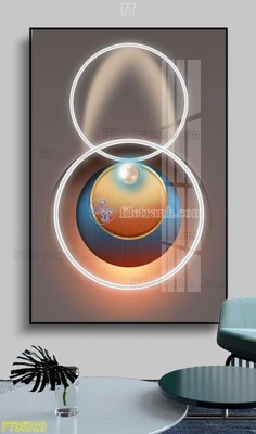 Tải file gốc File tranh hiện đại pha lê gương FT95319 (in không vỡ ảnh)