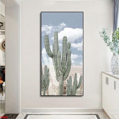 File gốc File tranh lối vào FT9535 (Filetranh.com) File tranh lối vào FT9535